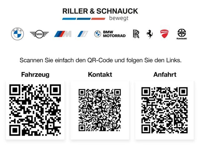 MINI Cooper Favoured Trim LED+HUD+NAVI+PDC+KEYLE