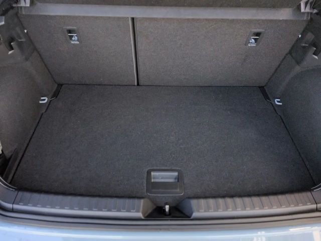 Audi A1 40 TFSI S-Line