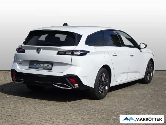 Peugeot 308 Allure Pack PureTech SW