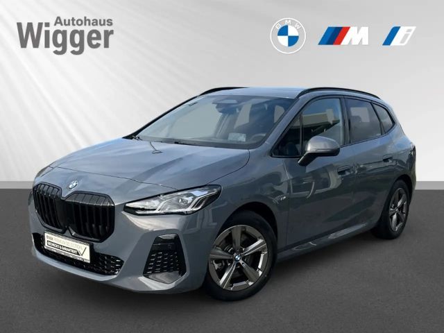 BMW 223 Active Tourer M-Sport
