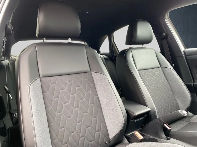 Volkswagen Taigo 1.0 TSI