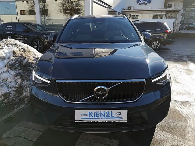 Volvo XC40 Core
