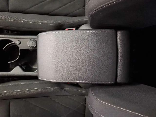 Volkswagen Golf 1.5 TSI Life