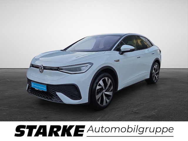 Volkswagen ID.5 Pro