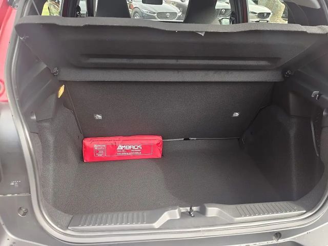 Citroën C3 PureTech You