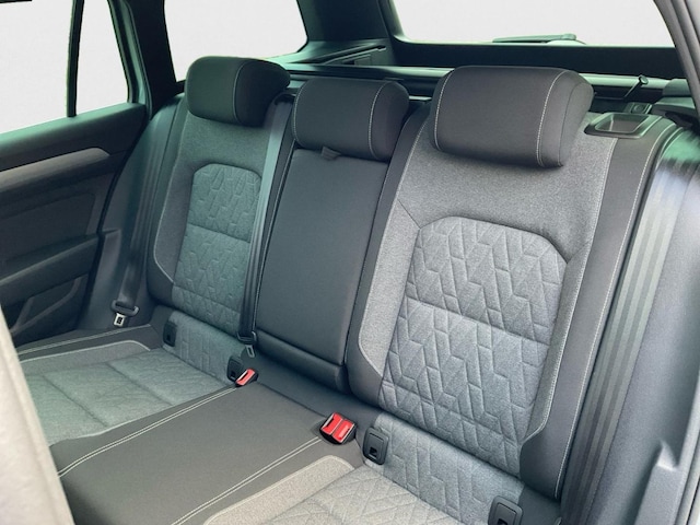 Volkswagen Passat 2.0 TDI Business DSG Variant