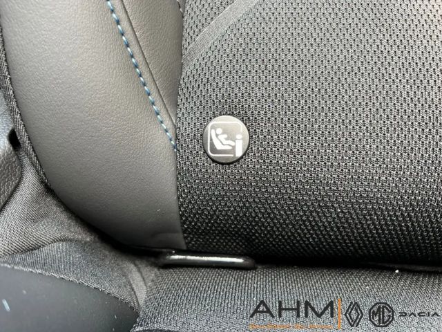 Renault Scenic Esprit