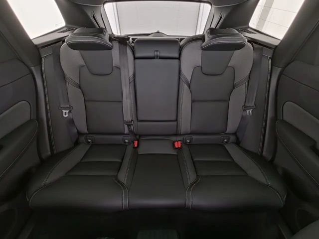 Volvo XC60 AWD Dark Plus Recharge