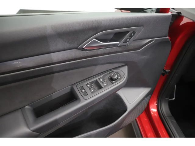 Volkswagen Golf 2.0 TSI GTI Golf VIII Pro