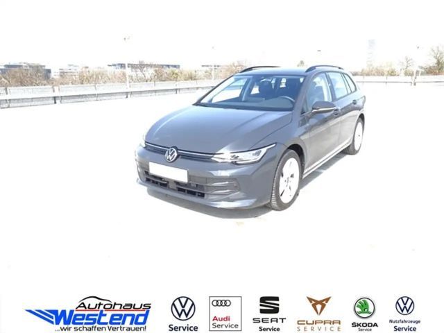 Volkswagen Golf 2.0 TDI Life