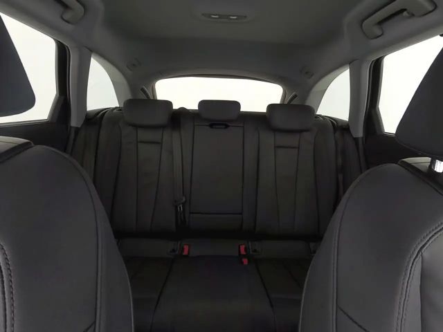 Audi A4 35 TDI Avant S-Tronic