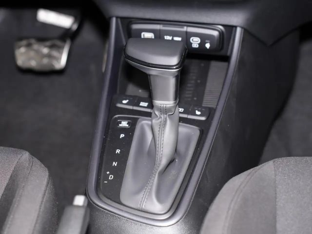 Hyundai Bayon 1.0 Prime T-GDi