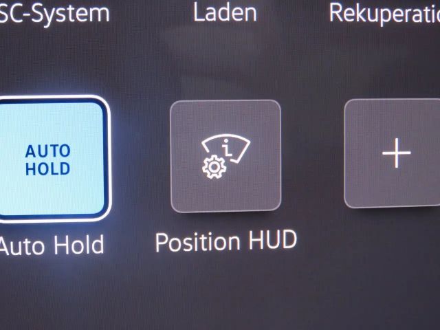 Volkswagen Tiguan DSG Sport eHybrid