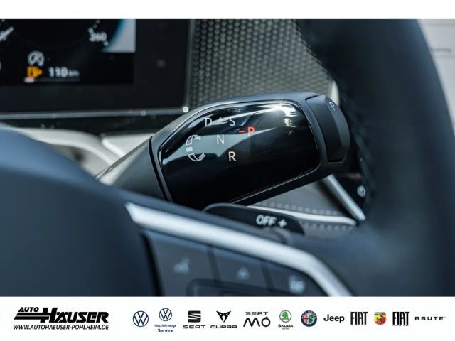 Volkswagen Passat 2.0 TDI Business DSG Variant