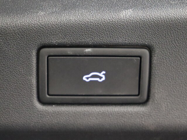 Volkswagen ID.7 IQ.Drive Tourer