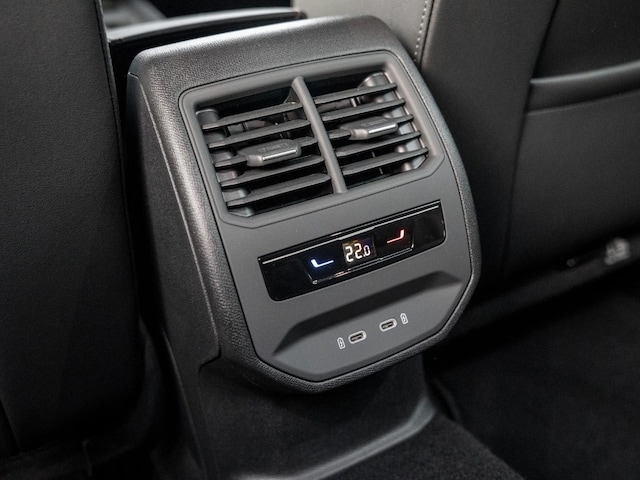 Cupra Leon 2.0 TSI DSG ST Sportstourer