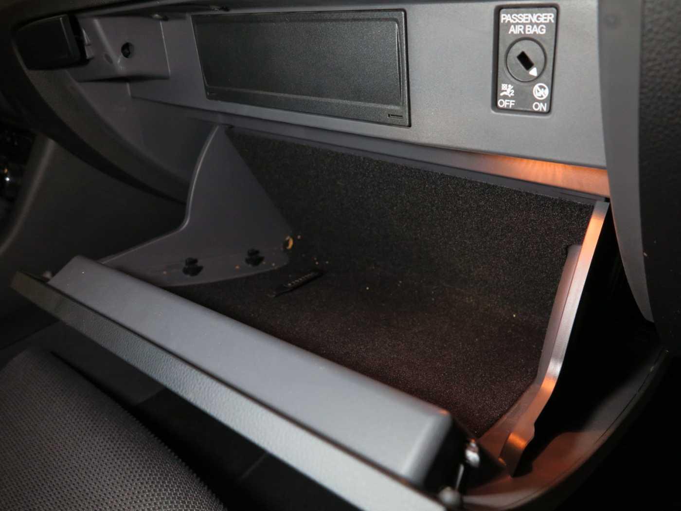 Skoda Superb 1.4 TSI Combi Style Style iV