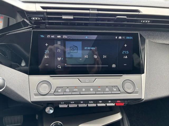 Peugeot 308 Allure Pack BlueHDi SW