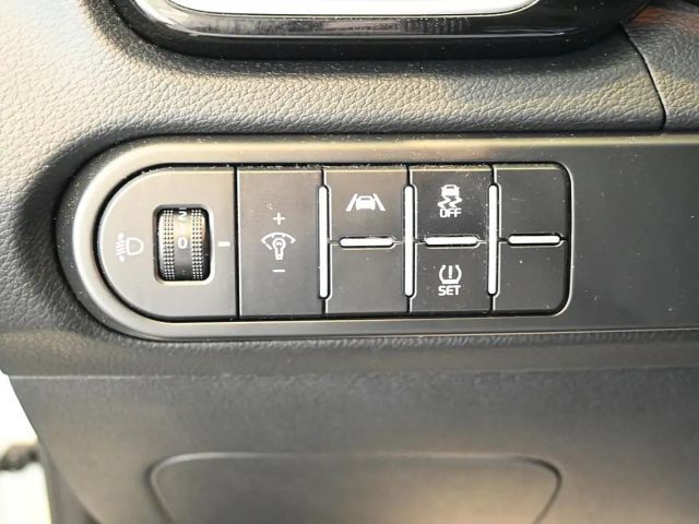 Kia Ceed CRDi SportWagon Vision