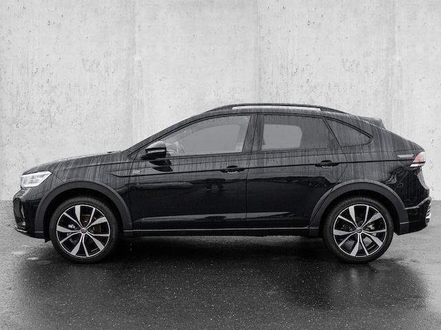 Volkswagen Taigo 1.0 TSI