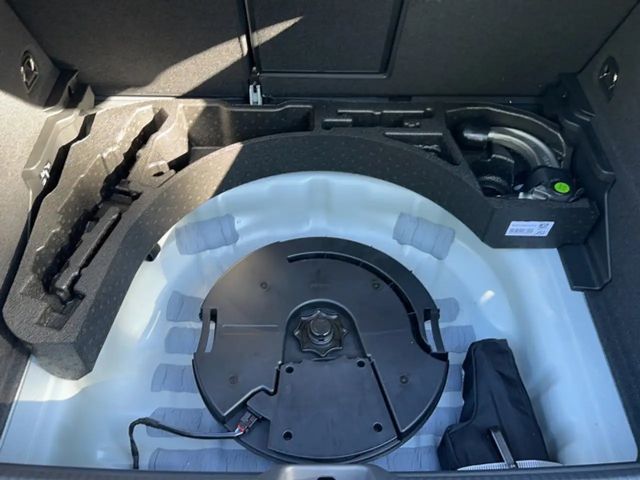 Audi Q2 35 TFSI S-Line S-Tronic