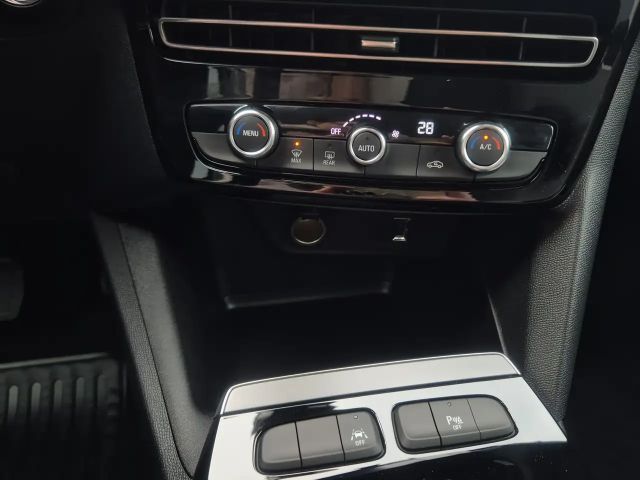 Opel Mokka Elegance Mokka-e