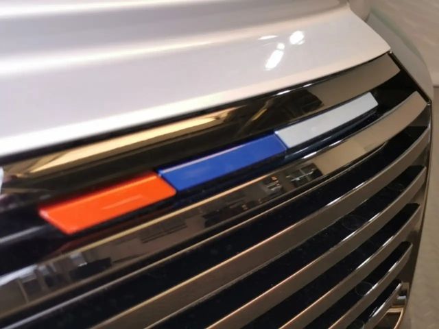 Honda HR-V Advance Hybrid