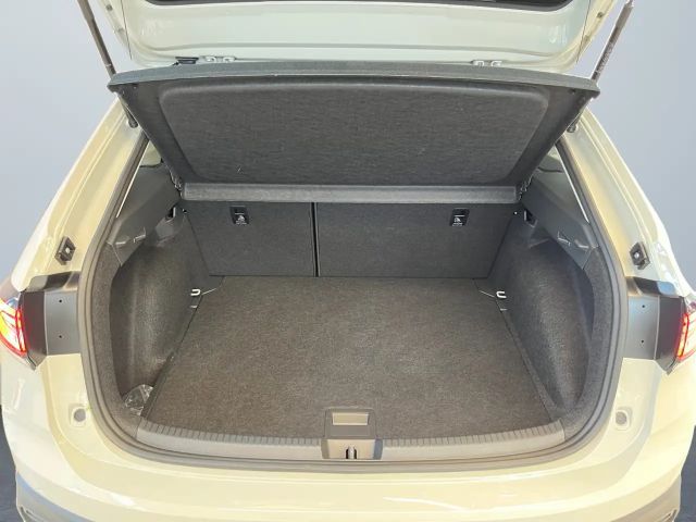Volkswagen Taigo 1.0 TSI