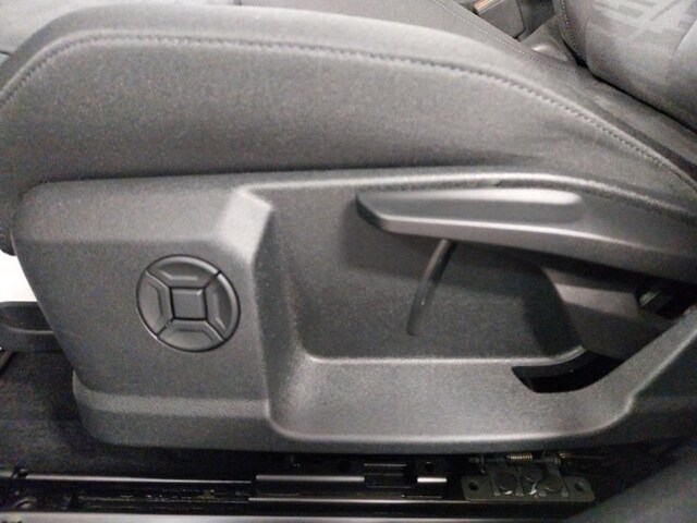 Audi A5 Quattro S-Tronic