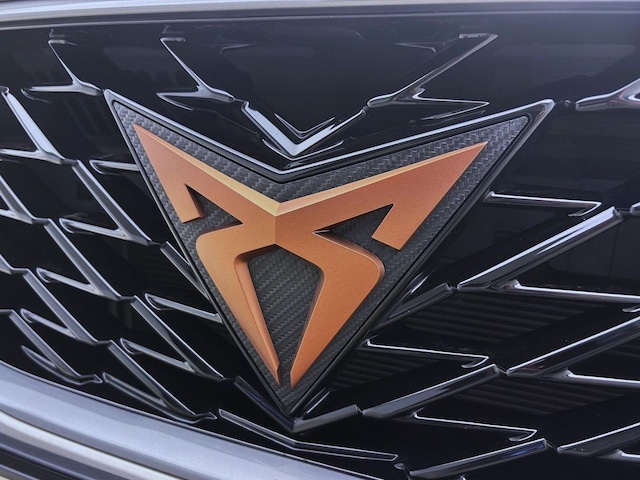 Cupra Formentor 1.5 TSI