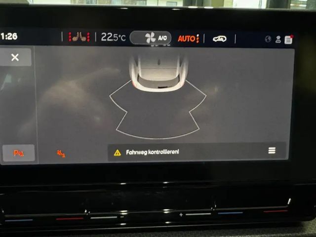 Seat Leon 1.0 TSI Style