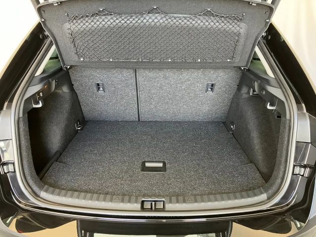 Skoda Scala Selection