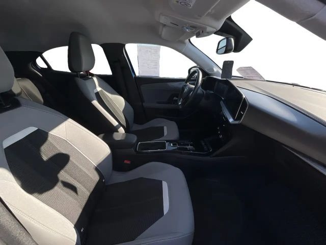 Opel Mokka Elegance Mokka-e