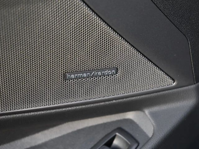 BMW M3 Touring xDrive