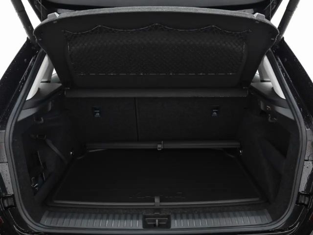 Skoda Kamiq 1.5 TSI Tour