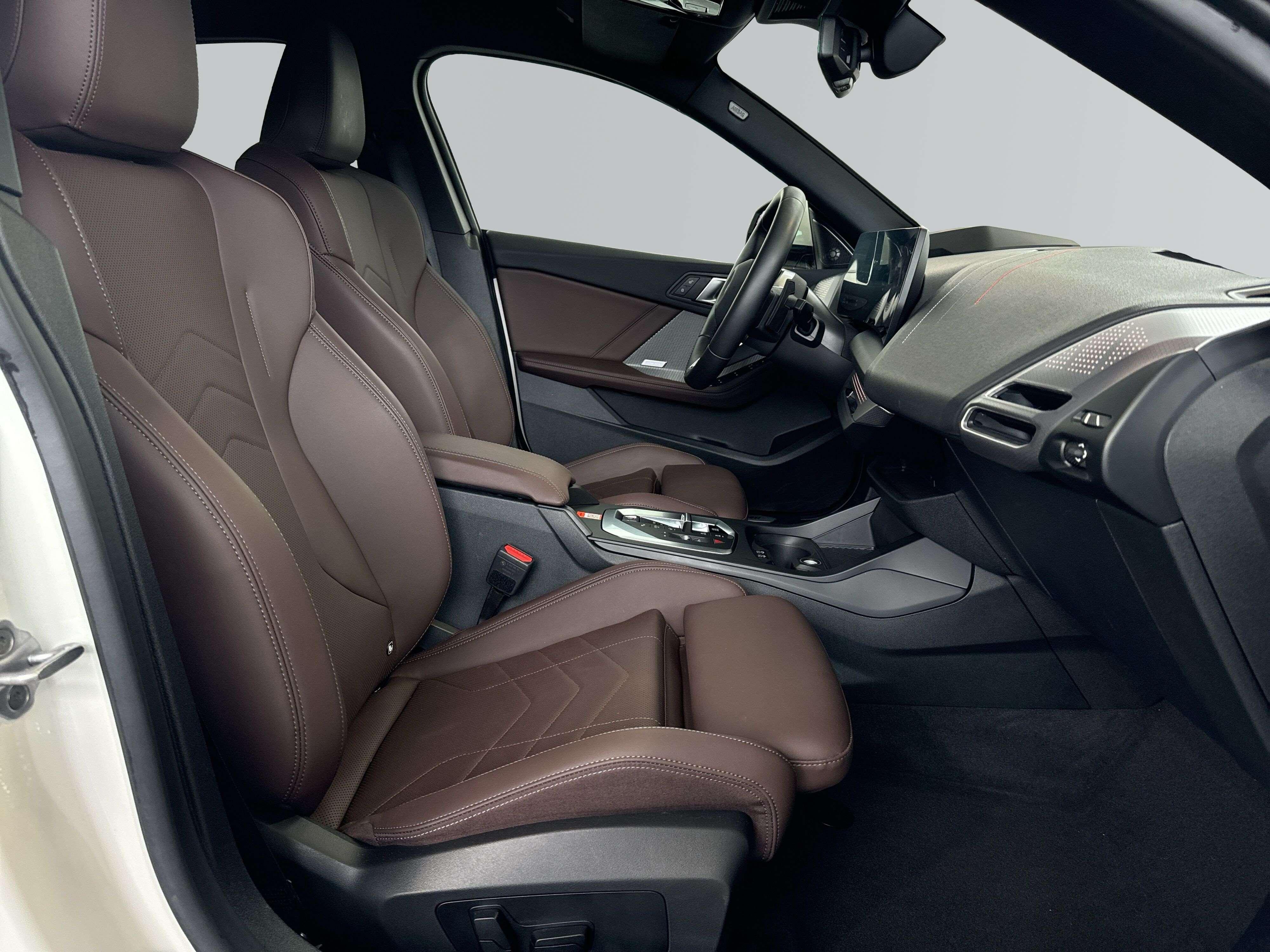 BMW 220 Coupé Gran Coupé