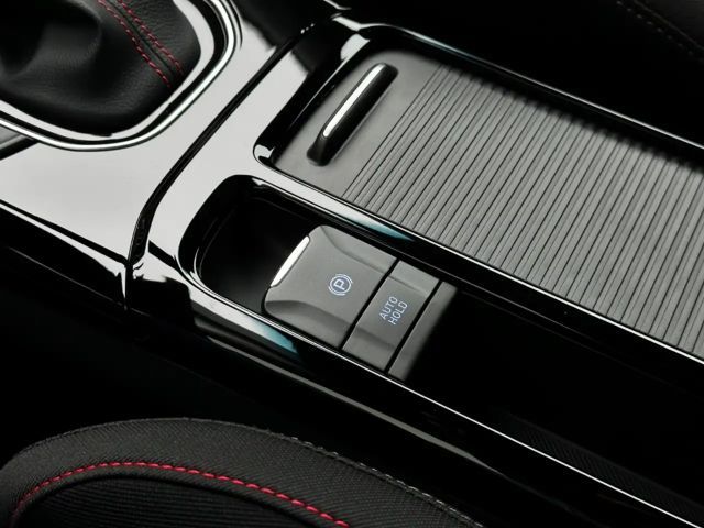 Hyundai i30 N Line T-GDi