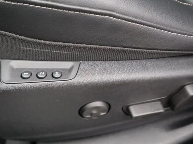 Opel Grandland X 1.2 Turbo Turbo Ultimate