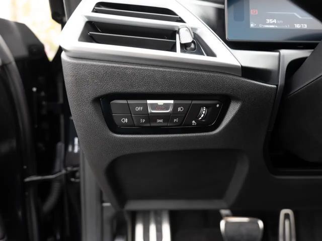 BMW 440 Cabrio xDrive