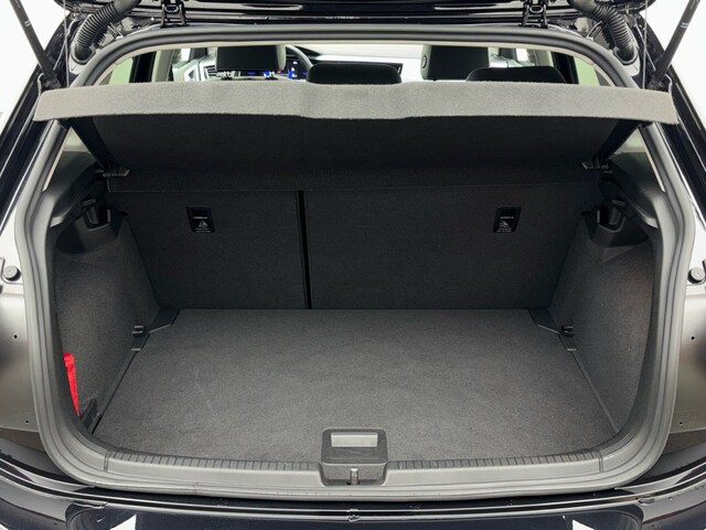 Volkswagen Polo 1.0 TSI DSG Life