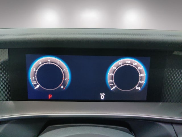 Volkswagen Tayron 1.5 eTSI Life Plus