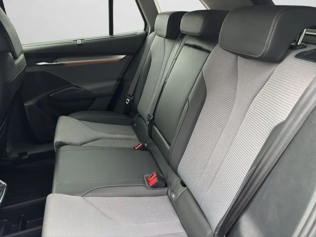 Skoda Enyaq 80X LED NAVI KAMERA SITZHEIZUNG