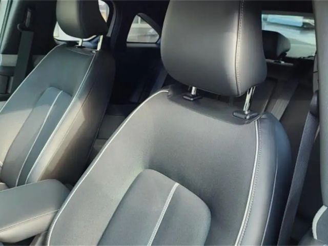 Mazda MX-30 SkyActiv e-Skyactiv