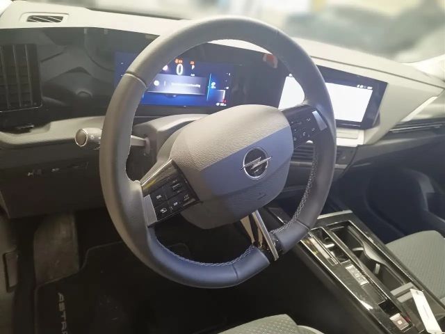 Opel Astra Electric | Navi | 3-Phasen | RFK |