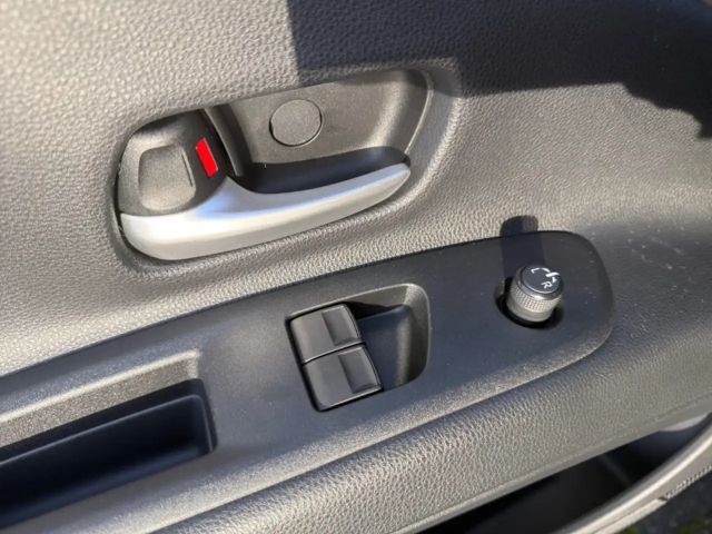 Toyota Aygo X Hatchback