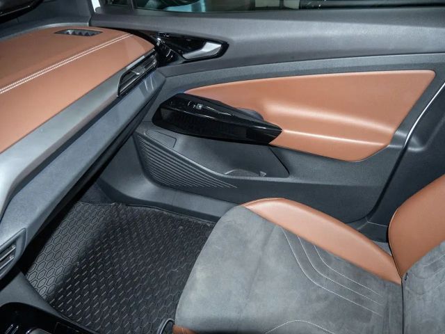 Volkswagen ID.4 Performance Pro Pure