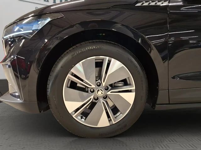 Skoda Enyaq Loft iV 60