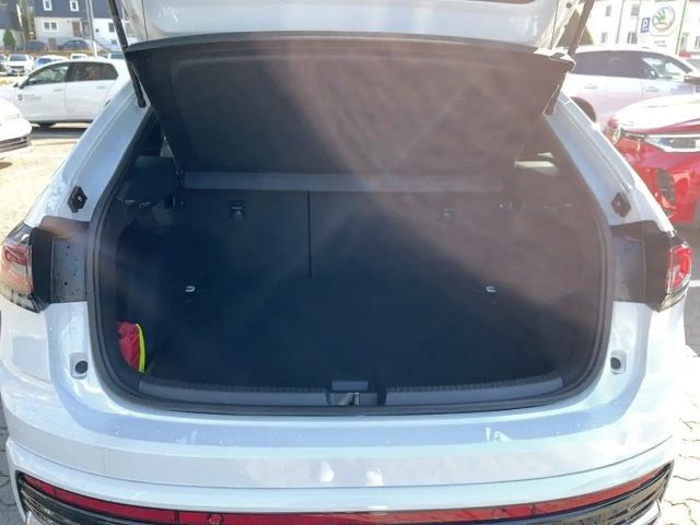 Volkswagen Taigo DSG R-Line