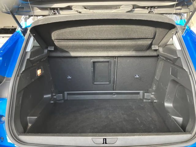 Opel Grandland X 1.5 CDTI