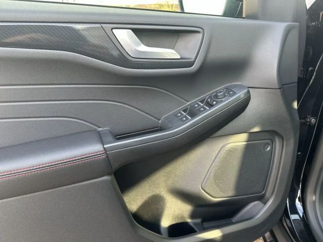 Ford Kuga EcoBoost ST Line X